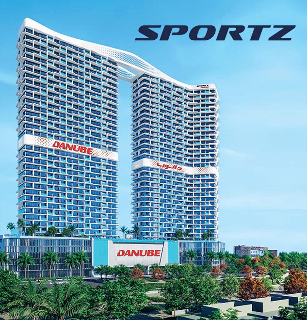 feature image Sportz_brochure