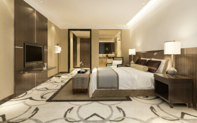 What’s The Right Move For Buying Luxury Properties In Dubai