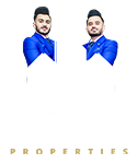 zamelect Logo