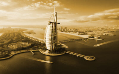 Which property is the best to buy in Dubai?